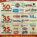 Pingo doce 18 a 24 maio_40.jpg